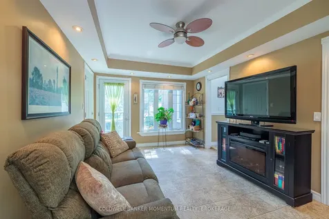3660 Hazel Street Fort Erie ON L0S 1N0