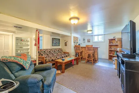 3660 Hazel Street Fort Erie ON L0S 1N0