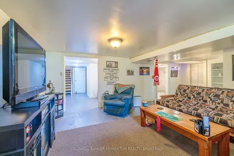 3660 Hazel Street Fort Erie ON L0S 1N0