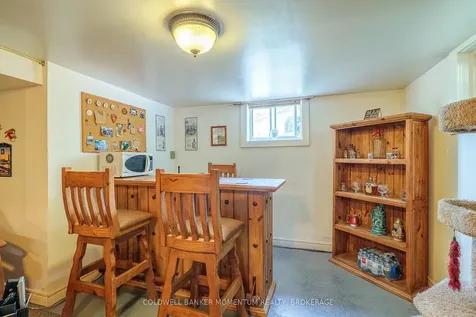 3660 Hazel Street Fort Erie ON L0S 1N0