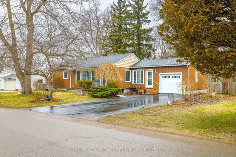 3660 Hazel Street Fort Erie ON L0S 1N0