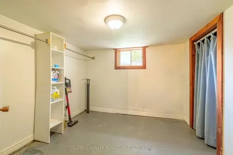 3660 Hazel Street Fort Erie ON L0S 1N0