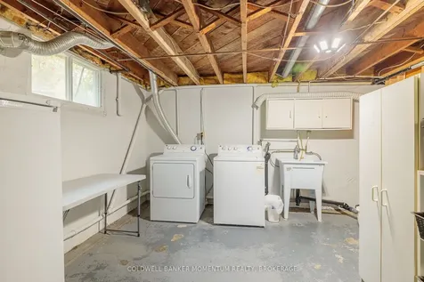 3660 Hazel Street Fort Erie ON L0S 1N0