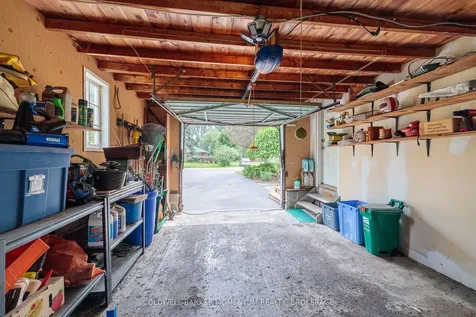 3660 Hazel Street Fort Erie ON L0S 1N0