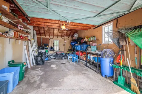3660 Hazel Street Fort Erie ON L0S 1N0