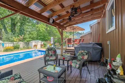 3660 Hazel Street Fort Erie ON L0S 1N0