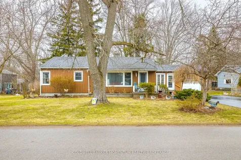 3660 Hazel Street Fort Erie ON L0S 1N0