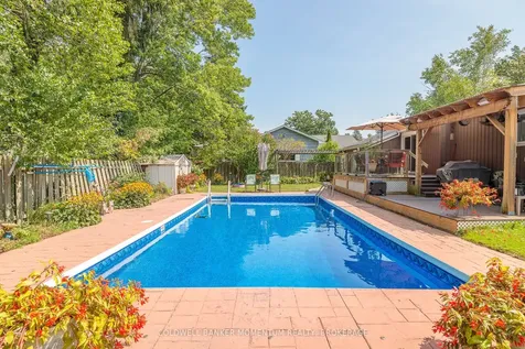 3660 Hazel Street Fort Erie ON L0S 1N0