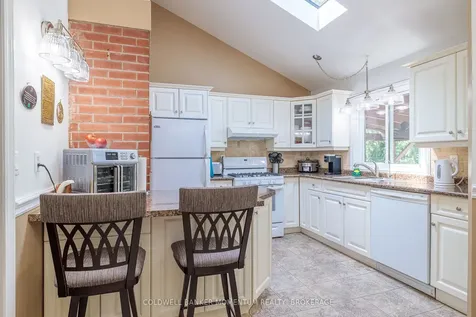 3660 Hazel Street Fort Erie ON L0S 1N0