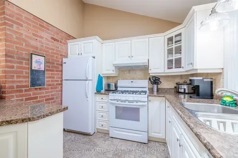 3660 Hazel Street Fort Erie ON L0S 1N0