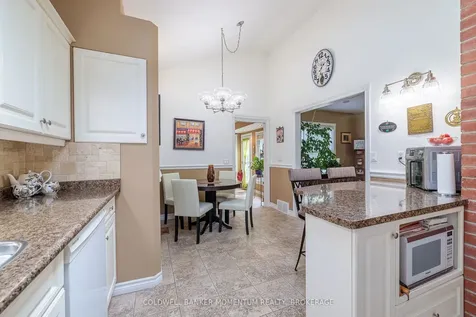 3660 Hazel Street Fort Erie ON L0S 1N0