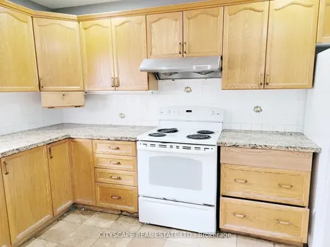 34 Robinson Avenue Kawartha Lakes ON K0M 2B0