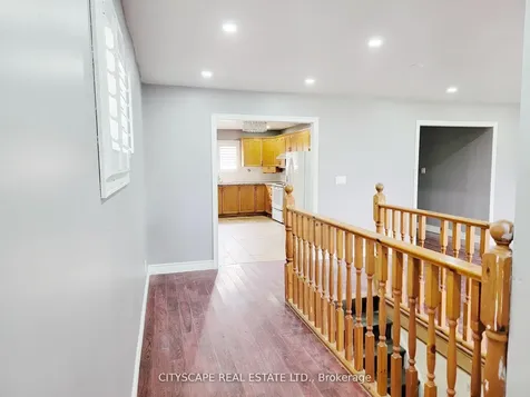 34 Robinson Avenue Kawartha Lakes ON K0M 2B0