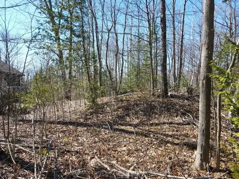 83 Silver Lake Crescent South Bruce Peninsula ON N0H 2G0