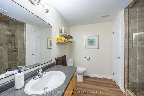 36 Woodland Crescent Tillsonburg ON N4G 5R5
