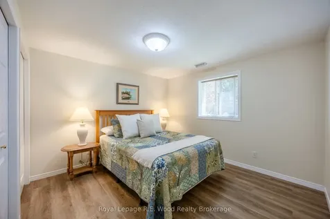 36 Woodland Crescent Tillsonburg ON N4G 5R5
