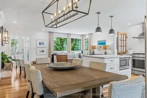 477 Clarendon Street Saugeen Shores ON N0H 2L0