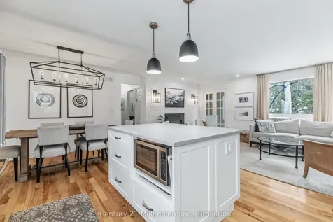 477 Clarendon Street Saugeen Shores ON N0H 2L0