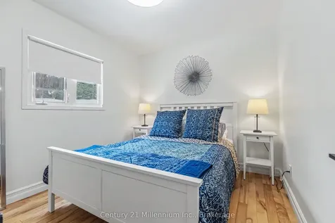 477 Clarendon Street Saugeen Shores ON N0H 2L0