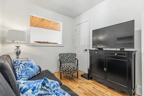 477 Clarendon Street Saugeen Shores ON N0H 2L0