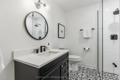 477 Clarendon Street Saugeen Shores ON N0H 2L0