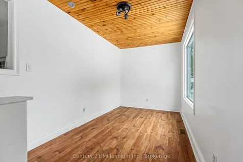 477 Clarendon Street Saugeen Shores ON N0H 2L0