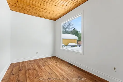 477 Clarendon Street Saugeen Shores ON N0H 2L0