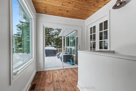 477 Clarendon Street Saugeen Shores ON N0H 2L0