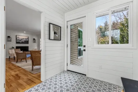 477 Clarendon Street Saugeen Shores ON N0H 2L0
