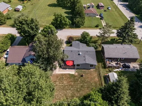 477 Clarendon Street Saugeen Shores ON N0H 2L0