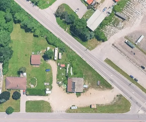 701 Eramosa Road Guelph ON N1E 5Z1