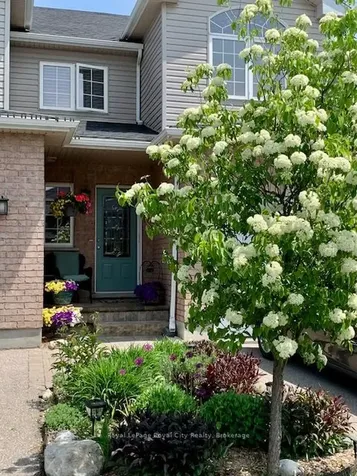 108 Mussen Street Guelph ON N1E 0K2