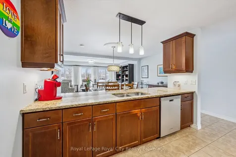 108 Mussen Street Guelph ON N1E 0K2