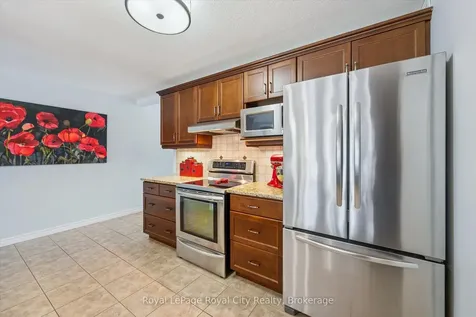 108 Mussen Street Guelph ON N1E 0K2