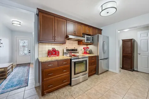 108 Mussen Street Guelph ON N1E 0K2