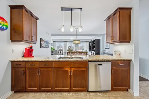 108 Mussen Street Guelph ON N1E 0K2