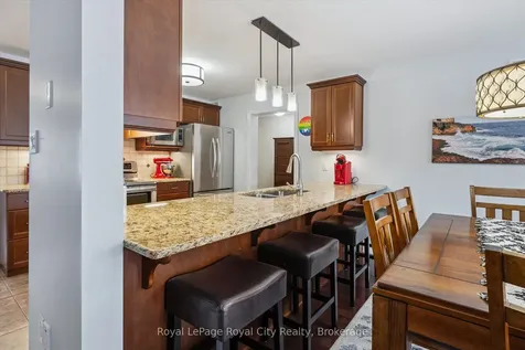 108 Mussen Street Guelph ON N1E 0K2