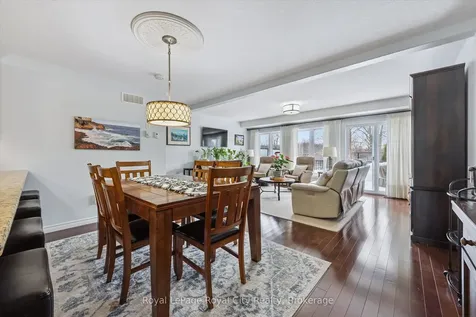 108 Mussen Street Guelph ON N1E 0K2