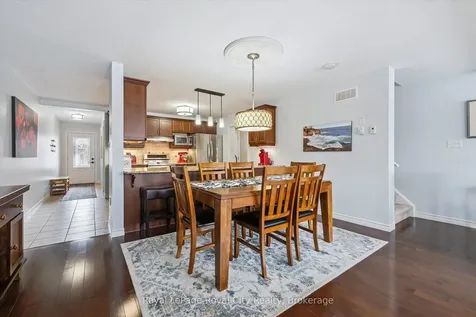 108 Mussen Street Guelph ON N1E 0K2