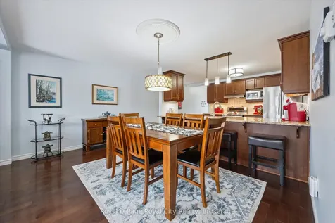 108 Mussen Street Guelph ON N1E 0K2