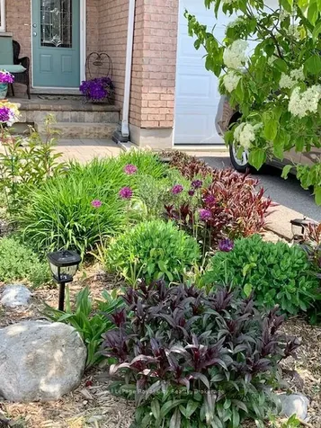 108 Mussen Street Guelph ON N1E 0K2