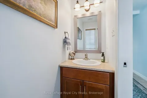 108 Mussen Street Guelph ON N1E 0K2