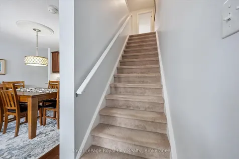 108 Mussen Street Guelph ON N1E 0K2