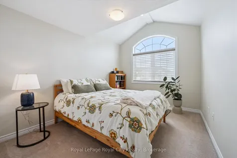 108 Mussen Street Guelph ON N1E 0K2