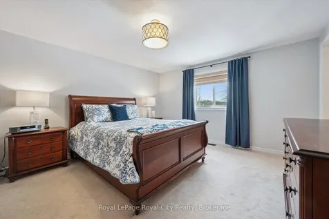 108 Mussen Street Guelph ON N1E 0K2