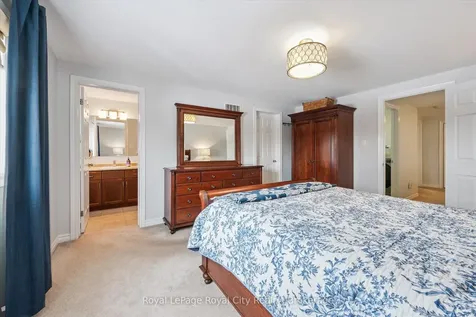 108 Mussen Street Guelph ON N1E 0K2