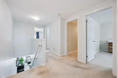 108 Mussen Street Guelph ON N1E 0K2