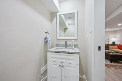 108 Mussen Street Guelph ON N1E 0K2