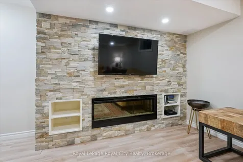 108 Mussen Street Guelph ON N1E 0K2