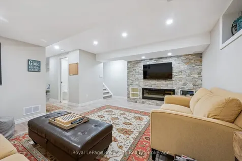 108 Mussen Street Guelph ON N1E 0K2